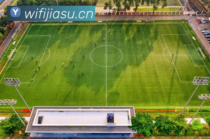 beat·365(中国)唯一官方网站全站App